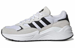 Кроссовки Adidas Originals Retropy Adisuper (Женская размерная сетка)