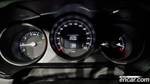 Renault Korea (Samsung) SM6 2.0 GDe PE (07.2020)