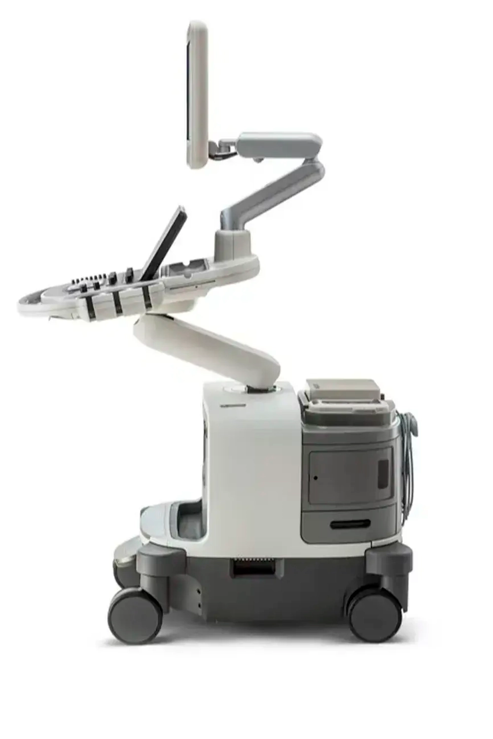 Аппарат УЗИ Philips Epiq 7