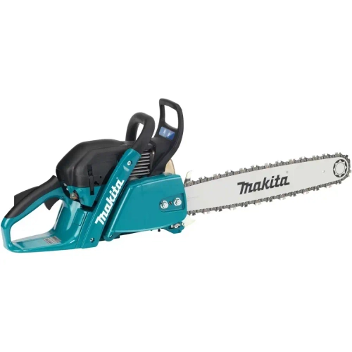 Бензопила цепная Makita EA6100P53E