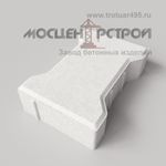 Катушка 242х160х60