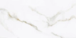 Плитка настенная Тянь-Шань Дафнис Белый 30x60 см (TP3660A) 1.8 м2
