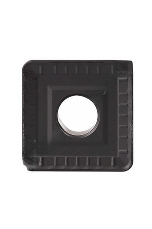 SNMM250924-HGR ZC233 Пластина твердосплавная