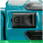Электрооотвертка Makita DF012DSE кейс