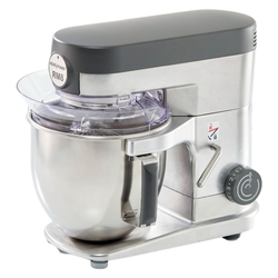Миксер планетарный  Robot-Coupe RM 8