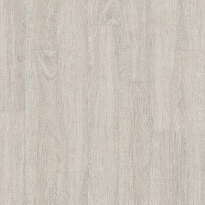 Кварцвиниловая плитка Tarkett Epic Craig