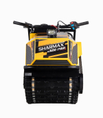 Мотобуксировщик SHARMAX Enduro SE500 1450 HP20