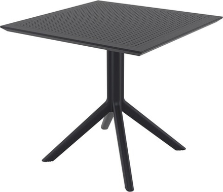 Стол пластиковый Sky Table 80