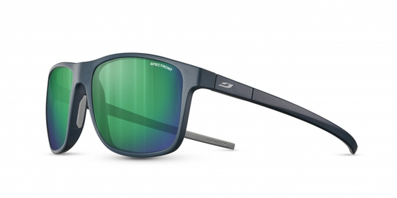 ОЧКИ JULBO THE STREETS 573