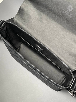 Сумка через плечо Louis Vuitton