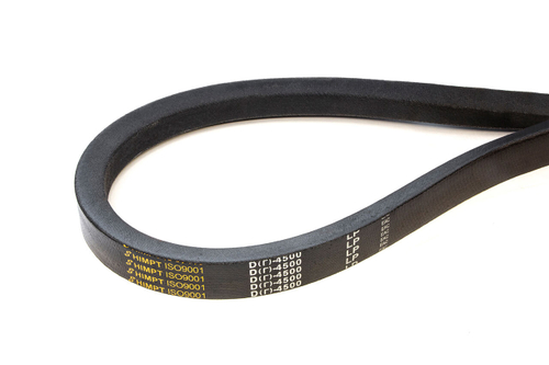 Ремень клиновой D(Г)-4500