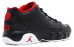 Кроссовки Jordan Air Jordan 9 Retro Low Bg (Женская размерная сетка)
