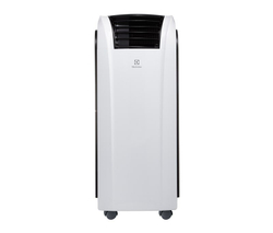 Electrolux EACM-09 RK/N6
