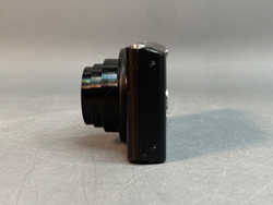 Sony CyberShot DSC-W830