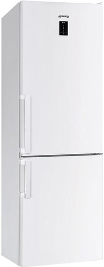 Холодильник Smeg FC182PBNEM