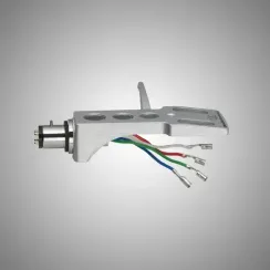 AUDIO-TECHNICA AT-HS1P