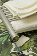 Сунержа Богема 3.0 прямая 600х400  МЭМ правый