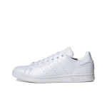 Кроссовки Adidas Stan Smith 'White' FX5500