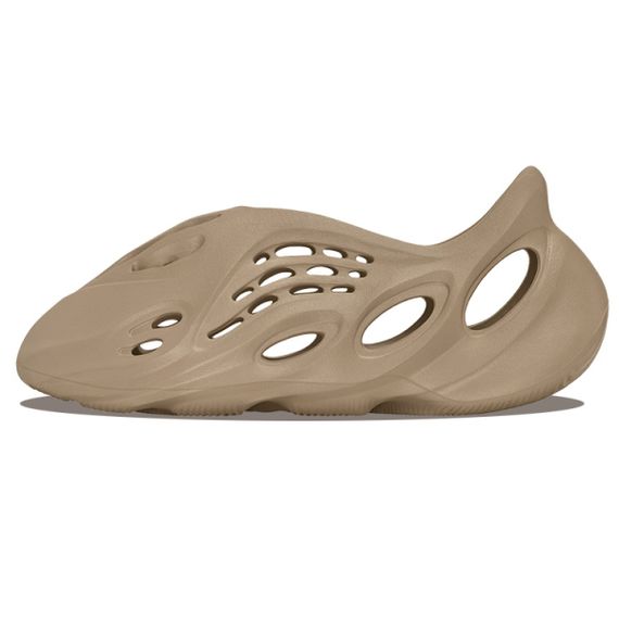 Adidas Originals Yeezy Foam Runner 'Clay Taupe'