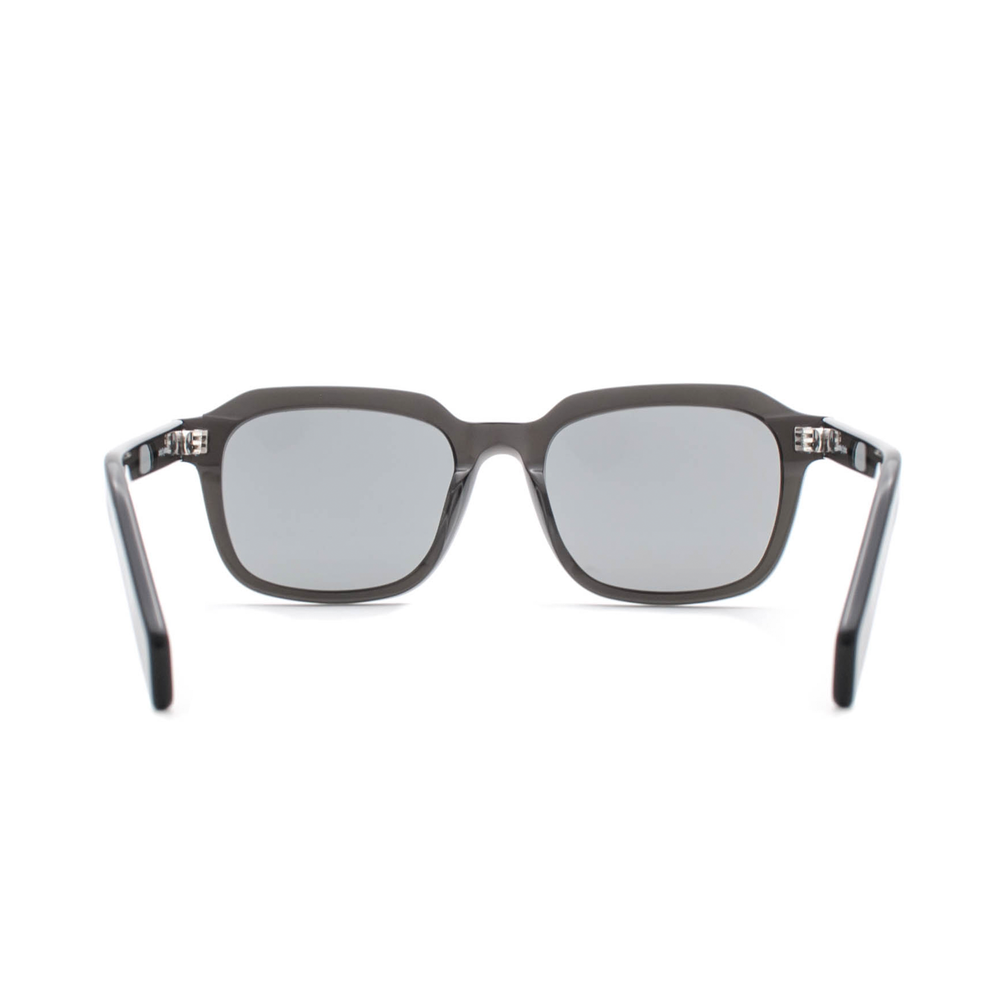 Очки Family Optic WD5082 C2 квадратные черные