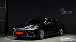 Lexus ES300h 7 Generation Luxury Plus (04.2020)