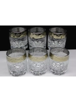Набор стаканов