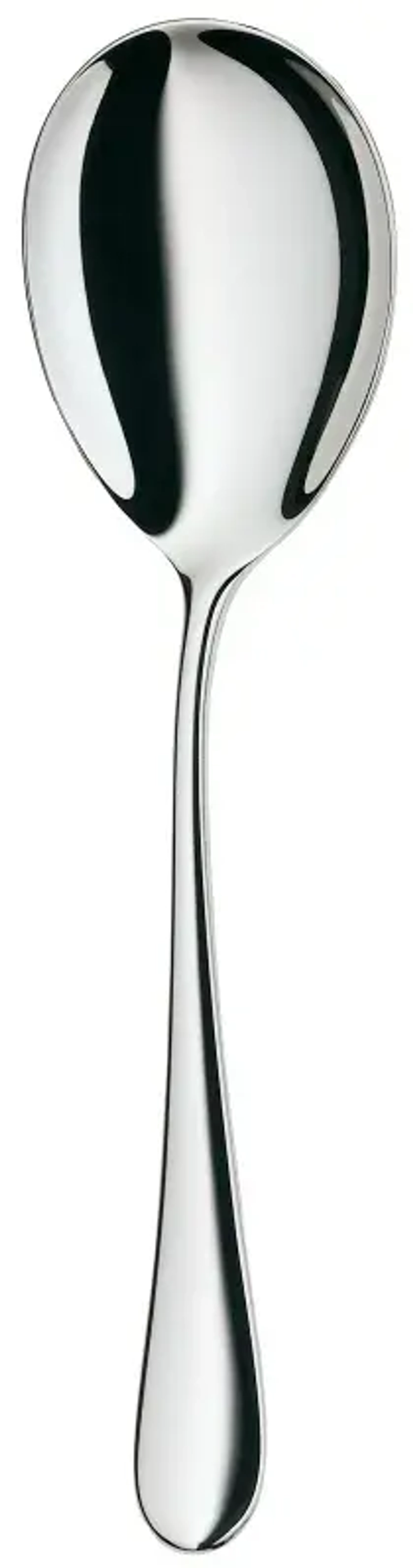 WMF Сервировочная ложка Merit