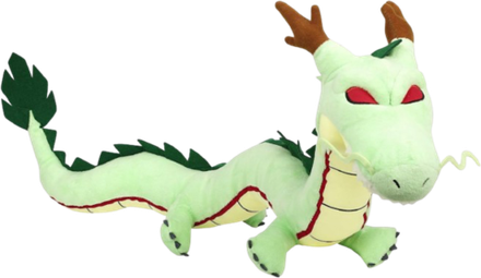 Мягкая игрушка Dragon Ball Shenron