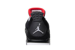 Кроссовки Jordan Air Jordan 4 Retro Bred 2012