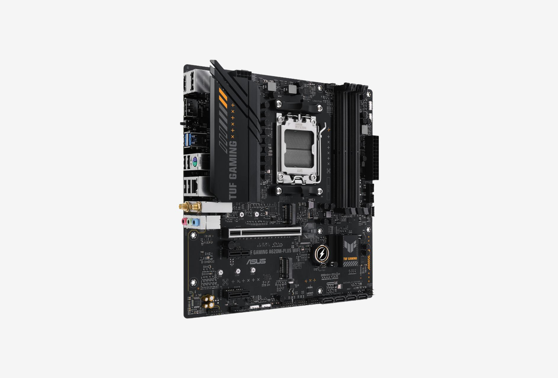 TUF GAMING A620M-PLUS WIFI_0226227100441