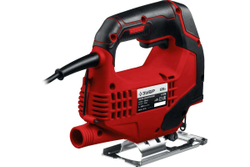 Электрический лобзик ЗУБР 570 Вт Л-570