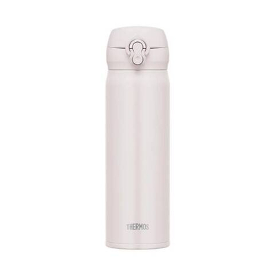 Термос из нерж. стали тм THERMOS JNL-506 ASWH 0.5L