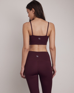 Бра Jade Bra in Bordeaux