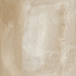 ARTCER Eco Greek Moca Matt 60x60