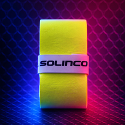 Wonder Grip / Цветные / Поштучно