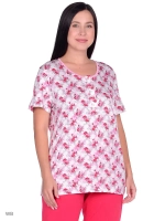 Костюм домашний Sabrina