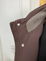 Пуховик Loro Piana