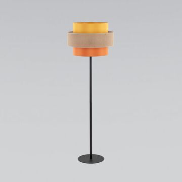 16451/ напольный светильник /Trio