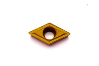 DCMT11T304 LF9018