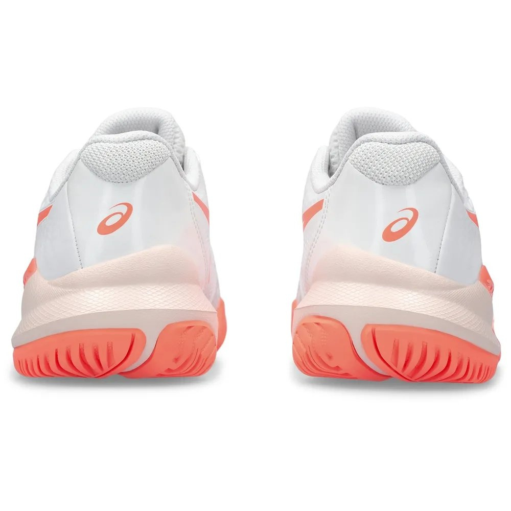 Кроссовки для тенниса Женские ASICS GEL CHALLENGER 14 для всех покрытий