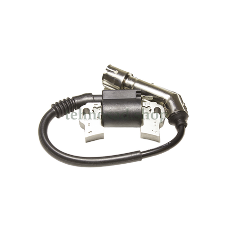 Катушка зажигания двигателя Briggs&Stratton 798616