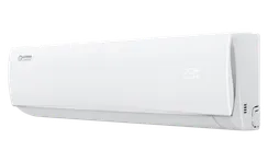 Настенная сплит-система Ultima Comfort ECP-12PN-IN/ECP-12PN-OUT Eclipse 2026