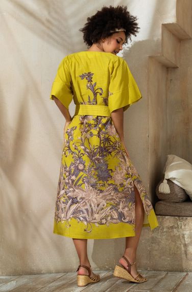 Туника Mia-Amore 5400 &quot;Fiji&quot;