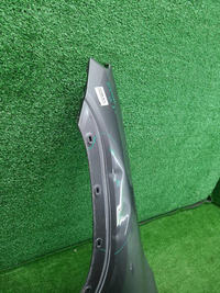 Крыло переднее левое Mercedes GLB X247 (2019-н.в.)