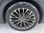 FAW Bestune B70 Control 2.0 AT