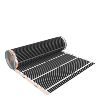 Теплопленка ROX