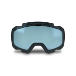 Линза 509 Aviator 2.0 Lens