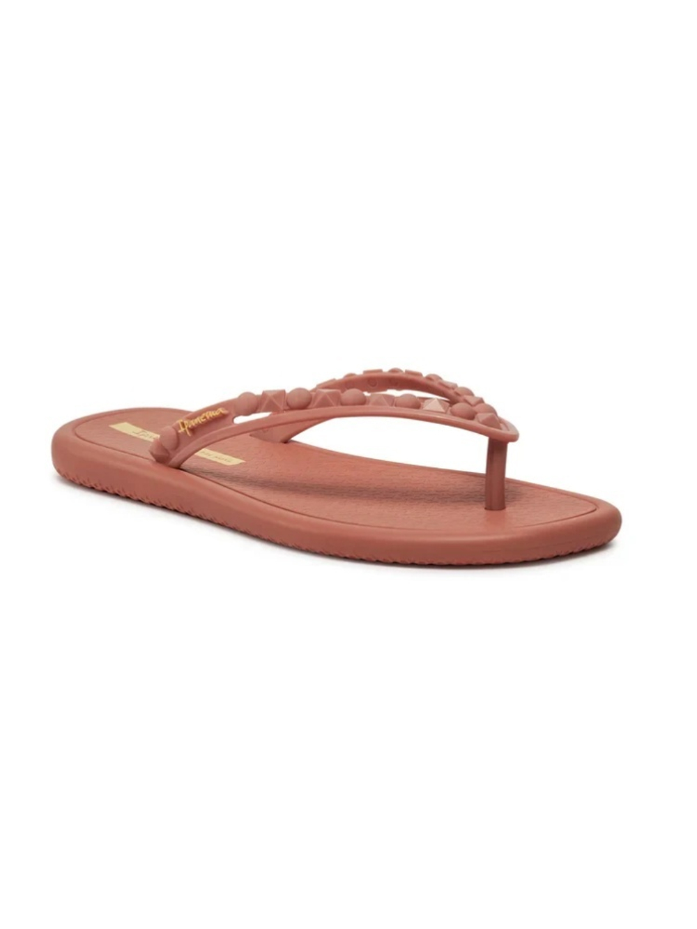 Пантолеты Ipanema 27130 AV465