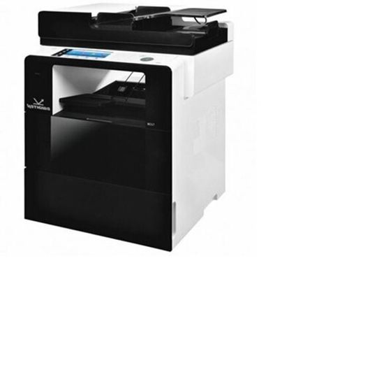 МФУ лазерное Катюша M247P