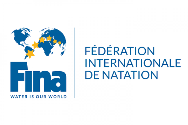 FINA перенесла на февраль 2024 года ЧМ в Дохе, где пройдет отбор на олимпиаду в Париже